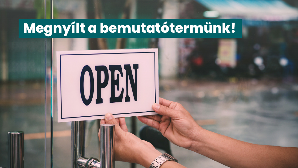 Megynyilt_a_bemutatótermünk