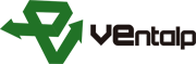 Ventalp-logo