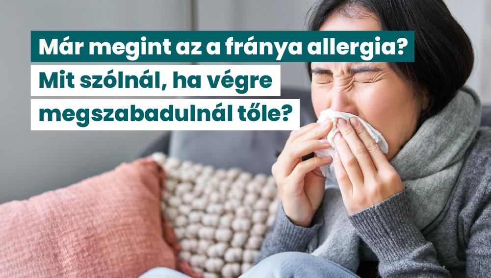 allergia ellen szellőztető rendszer