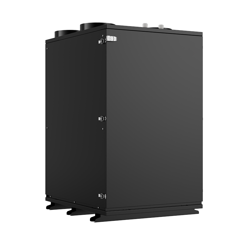Ventalp Prémium 4 in 1 hőszivattyús szellőztető 350m3/h - Image 6