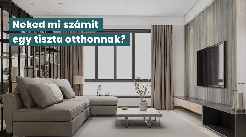 ventalp_neked_mi_szamit_egy_tiszta_otthonnak
