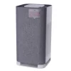 Ventalp Pure Air Levegőtisztító 150m3/h