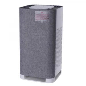 Ventalp Pure Air Levegőtisztító 150m3/h