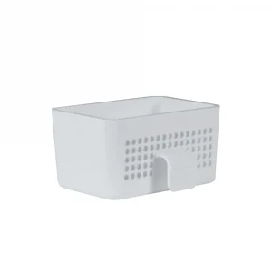 Ventalp Pure Air Levegőtisztító 150m3/h