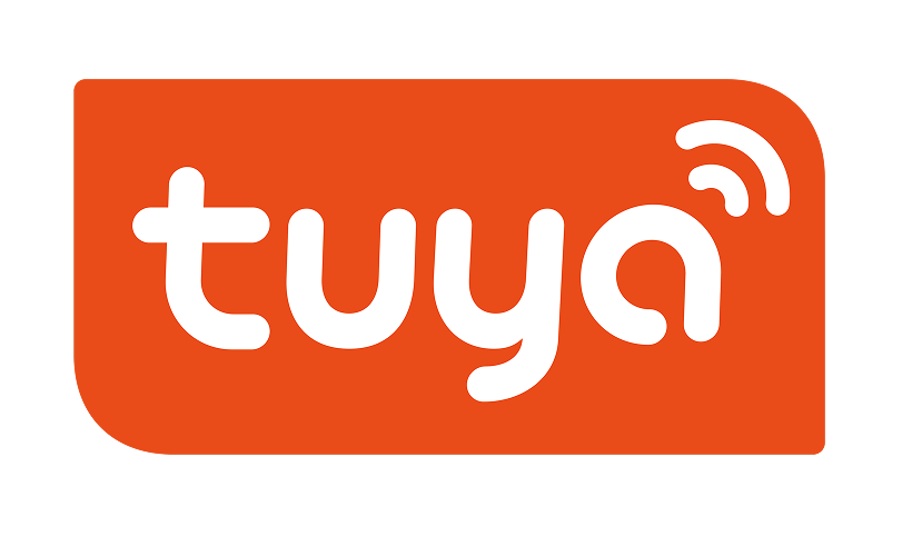 Tuya App