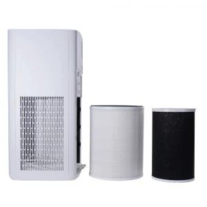 Ventalp Pure Air Pro Levegőtisztító szűrő