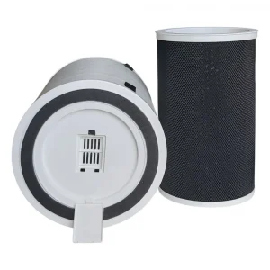 Ventalp Pure Air Pro Levegőtisztító szűrő