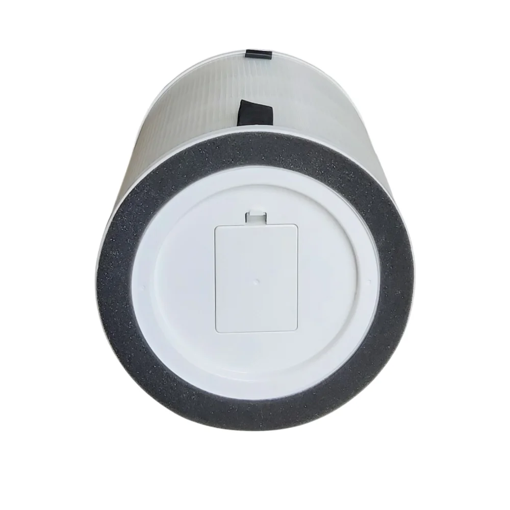 Ventalp Pure Air Levegőtisztító szűrő