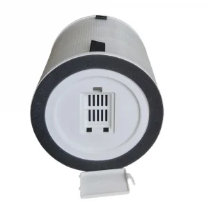 Ventalp Pure Air Levegőtisztító szűrő