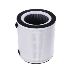 Ventalp Pure Air Levegőtisztító szűrő