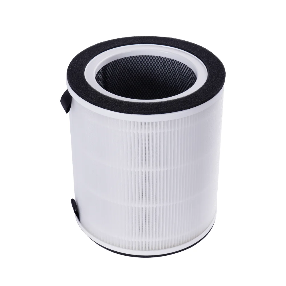 Ventalp Pure Air Levegőtisztító szűrő